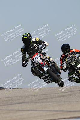 media/Mar-24-2025-2WTD (Mon) [[55b4b08488]]/B Group/1120am (Outside Grapevine)/